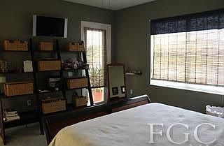 4th image of 3055 Horizon Ln 1705 #1705