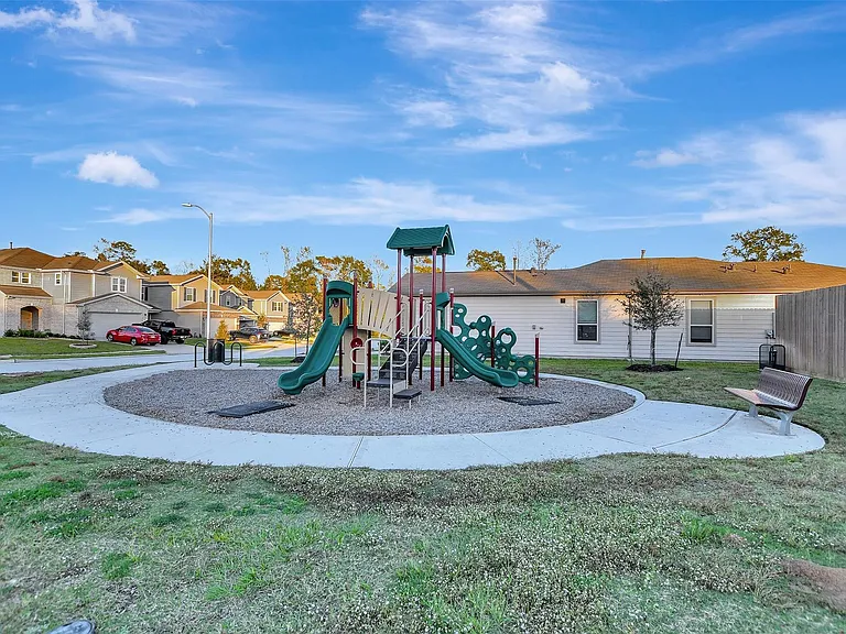 9403 Castillo Ct — Photo 41