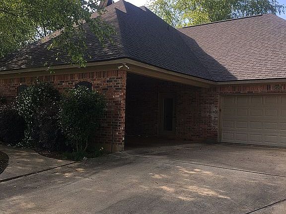 3rd image of 9818 E Chase Cir