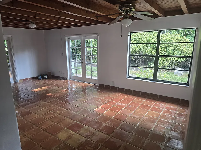 8025 SW 63rd Pl — Photo 6