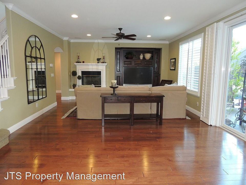 1st image of 5026 Whistlers Bend Way