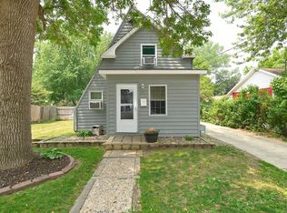 802 Lincoln Ave, Albert Lea, MN 56007