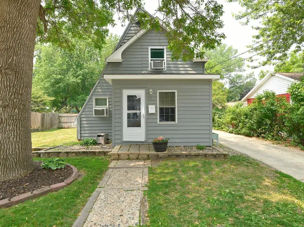 802 Lincoln Ave, Albert Lea, MN 56007