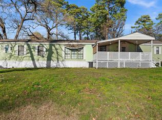 23342 Wateridge Loop, Flint, TX 75762