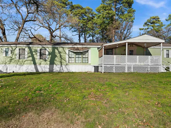 23342 Wateridge Loop, Flint, TX 75762