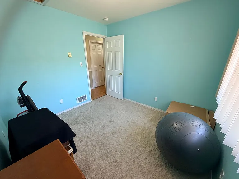1524 D St SW #1524 — Photo 13