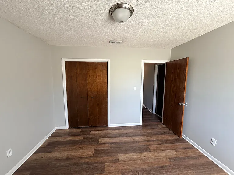 509 E Main St #908-A — Photo 17