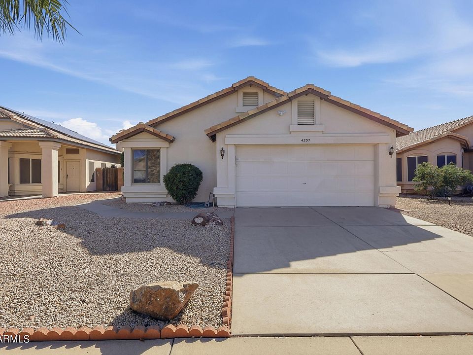 1st image of 4257 E ROSEMONTE Drive