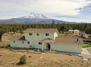 14004 A 12, Montague, CA