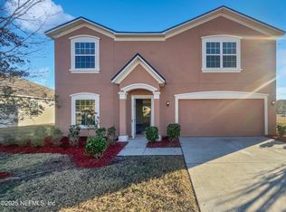 10306 MAGNOLIA RIDGE Road, Jacksonville, FL 32210