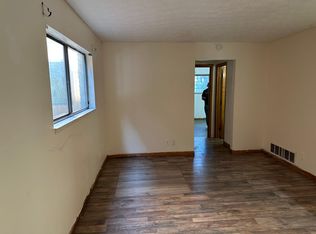 2950 5th Ave #3, Huntington, WV 25702