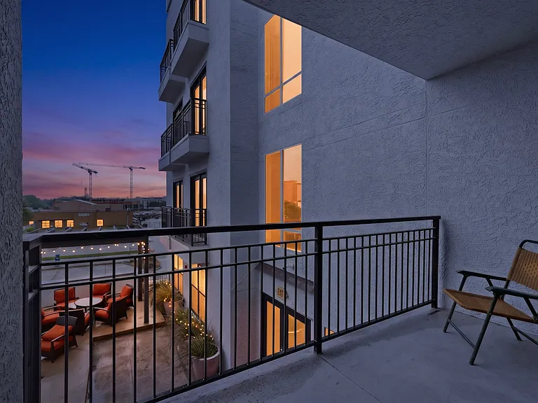 5609 Smu Blvd #306 — Photo 15