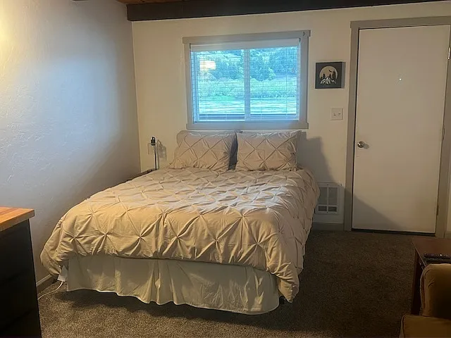 94764 Jerrys Flat Rd #36 — Photo 9