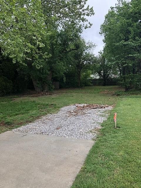 1st image of 1104 Marlboro Ln #3