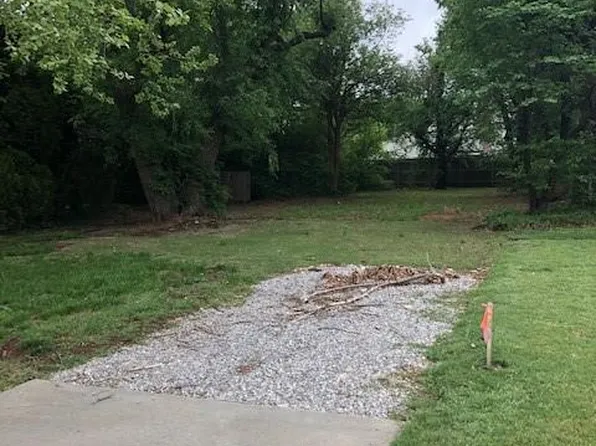 1104 Marlboro Ln #3, Oklahoma City, OK 73116