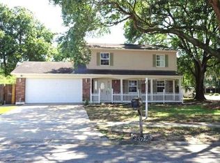 1707 Village Ct, Brandon, FL 33511