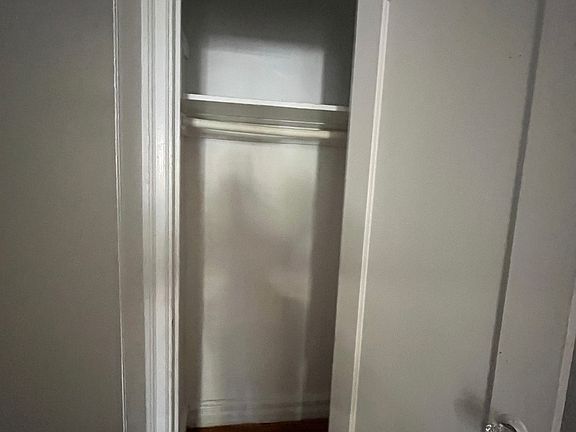 4th image of 42-04 Saull St #2B