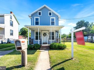 3371 Littlestown Pike, Westminster, MD 21158