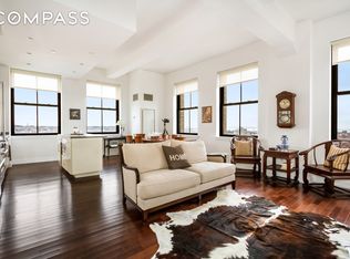1 Hanson Pl #13H, Brooklyn, NY 11217