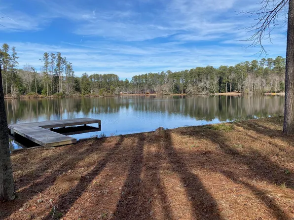 506 Sudlow Lake Rd, Graniteville, SC 29829