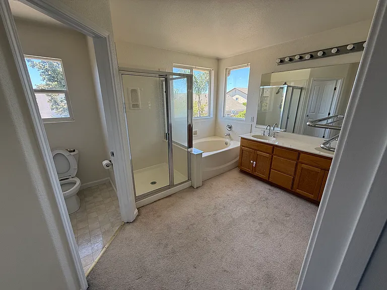 6208 Pebble Beach Dr — Photo 12