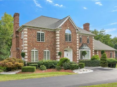 9 Lake View Dr, Goshen, NY, 10924