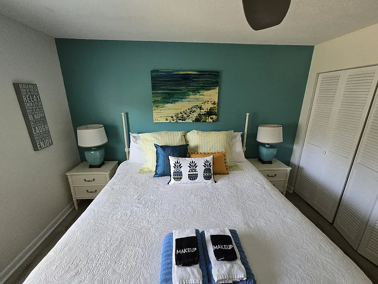 32 S Forest Beach Dr #58 — Photo 27