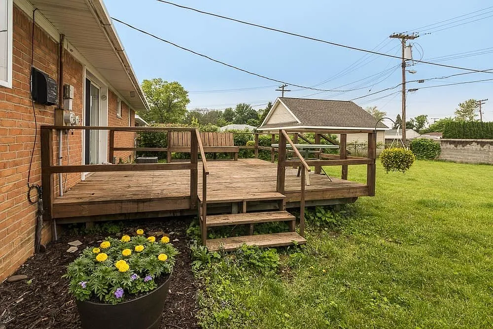 Property photo 4