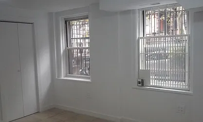 Rented by RC Realty Group of New York Inc