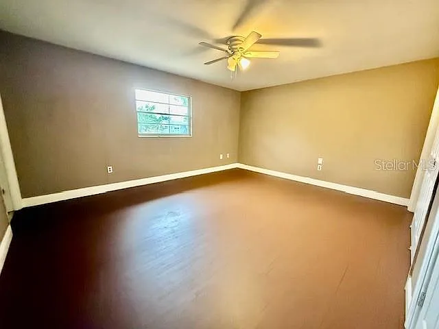 4 Sunshine Blvd — Photo 12