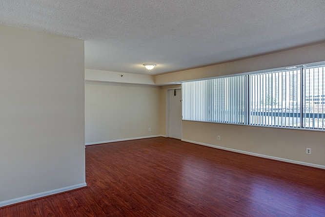 CONDO FOR SALE, Fairfax County, VA