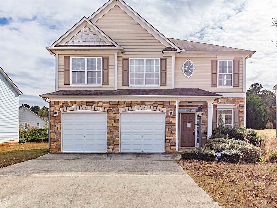 1st image of 3117 Baywood Ct