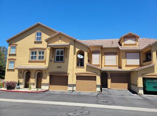17000 Wedge Pkwy UNIT 2911, Reno, NV 89511