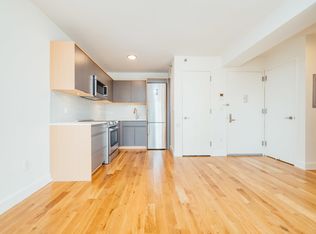 520 Parkside Ave UNIT 2D, Brooklyn, NY 11226