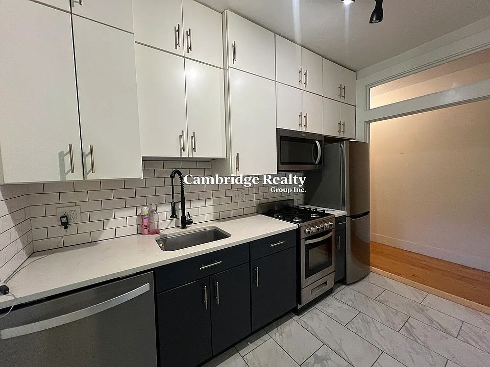 1st image of 10 Remington St APT 310