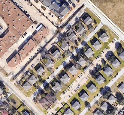 717 Wellesley Ct #C — Photo 12