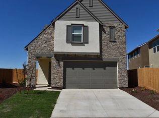 4223 Pecota Ct, Merced, CA 95348