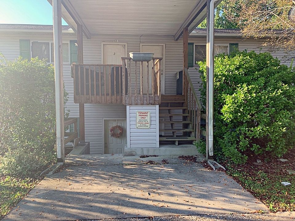 1st image of 135 Anzie Way APT D1