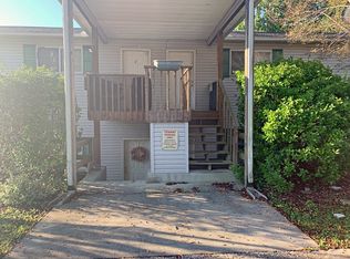 135 Anzie Way APT D1, Harriman, TN 37748