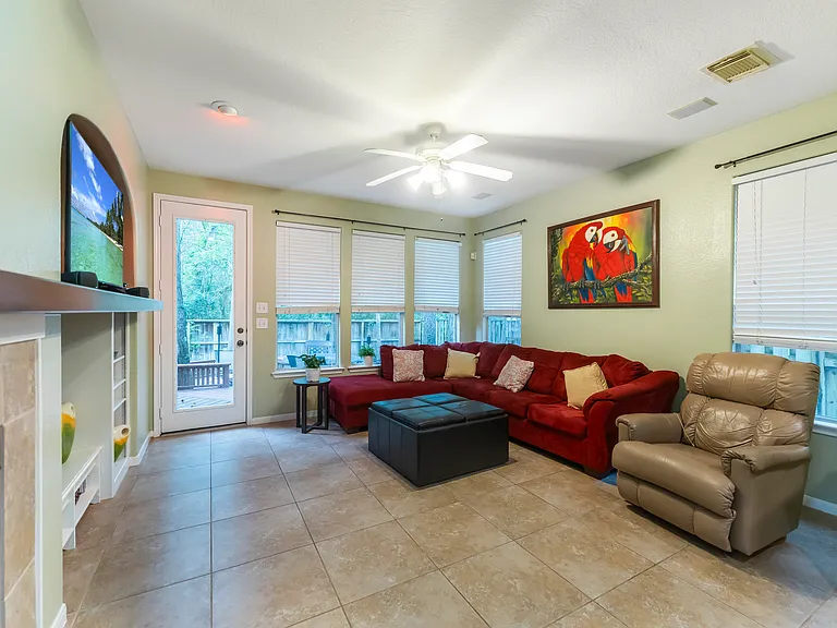 18 N Flickering Sun Cir — Photo 21