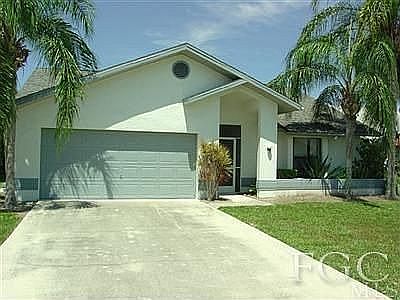 1st image of 13274 Greywood Cir