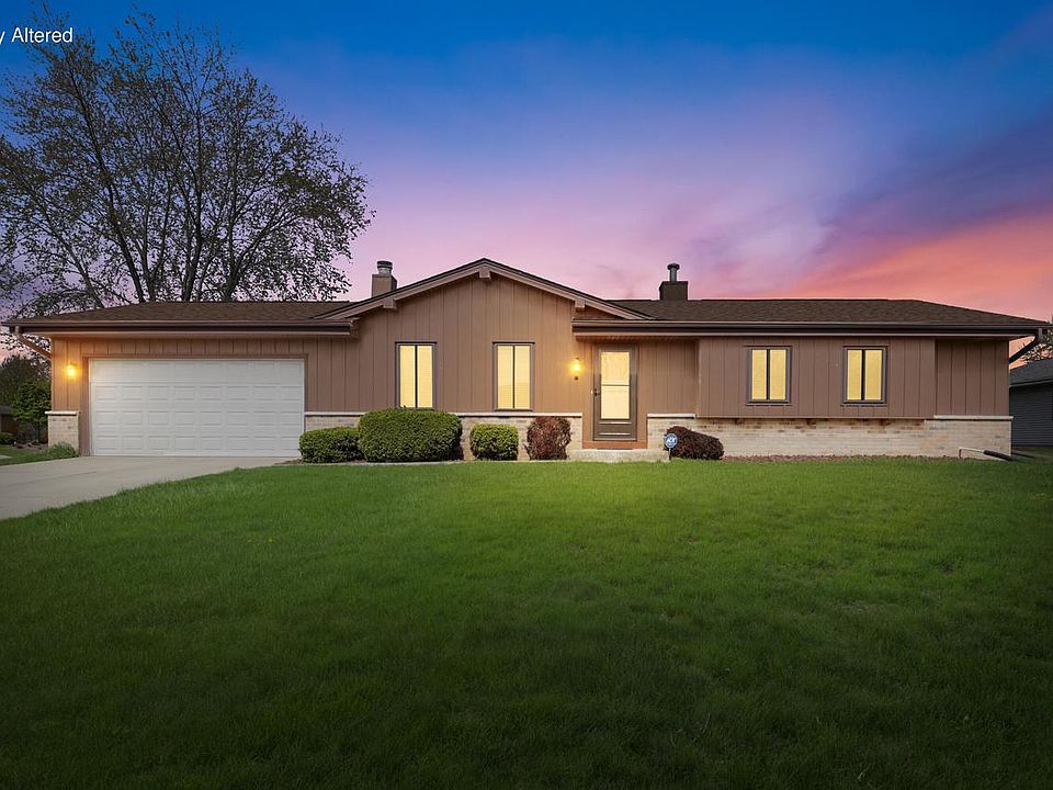 1st image of 6967 S Tumblecreek DRIVE