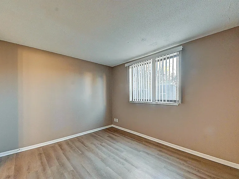 1215 Oakland Rd NE #44 — Photo 13