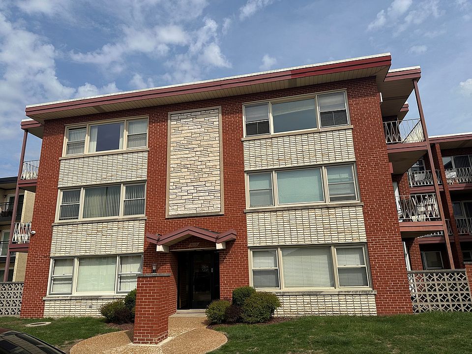 1st image of 3033 Paris Ave APT 303