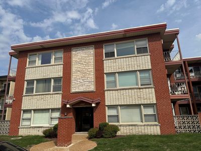 3033 Paris Ave APT 303, River Grove, IL, 60171