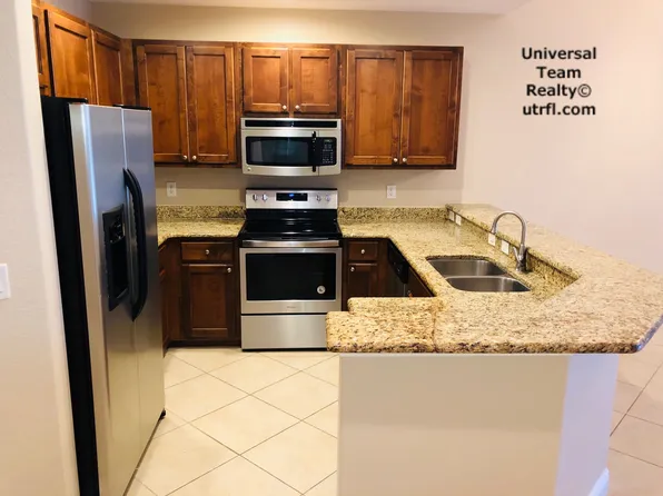 13661 Julias Way APT 1325, Fort Myers, FL 33919