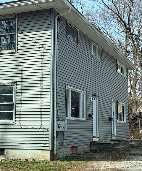 208 Barder Ave #208 — Photo 1