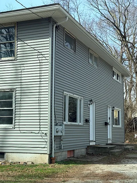 208 Barder Ave #208