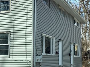 208 Barder Ave #208, Akron, OH 44305