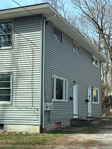208 Barder Ave #208 Photo 1